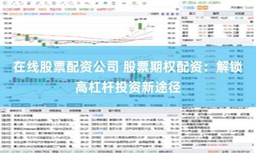 在线股票配资公司 股票期权配资：解锁高杠杆投资新途径
