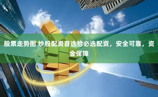 股票走势图 炒股配资首选拾必选配资，安全可靠，资金保障