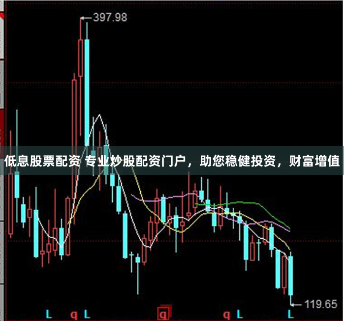 低息股票配资 专业炒股配资门户，助您稳健投资，财富增值