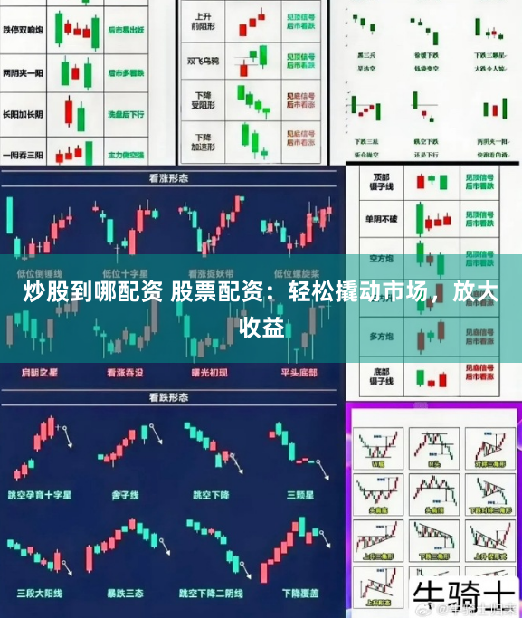 炒股到哪配资 股票配资:轻松撬动市场,放大收益
