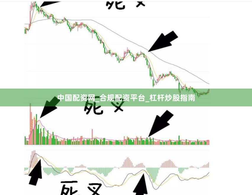 中国配资网_合规配资平台_杠杆炒股指南
