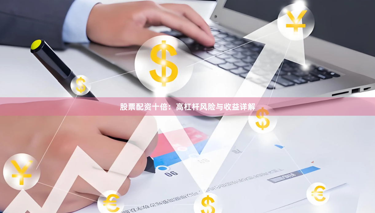 股票配资十倍：高杠杆风险与收益详解