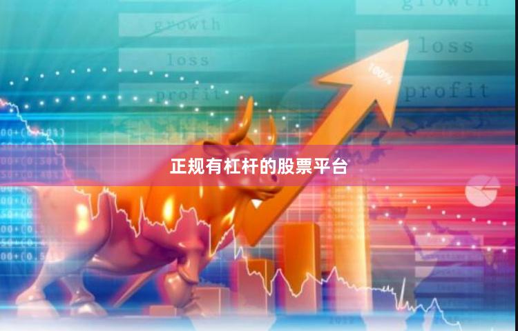 正规有杠杆的股票平台