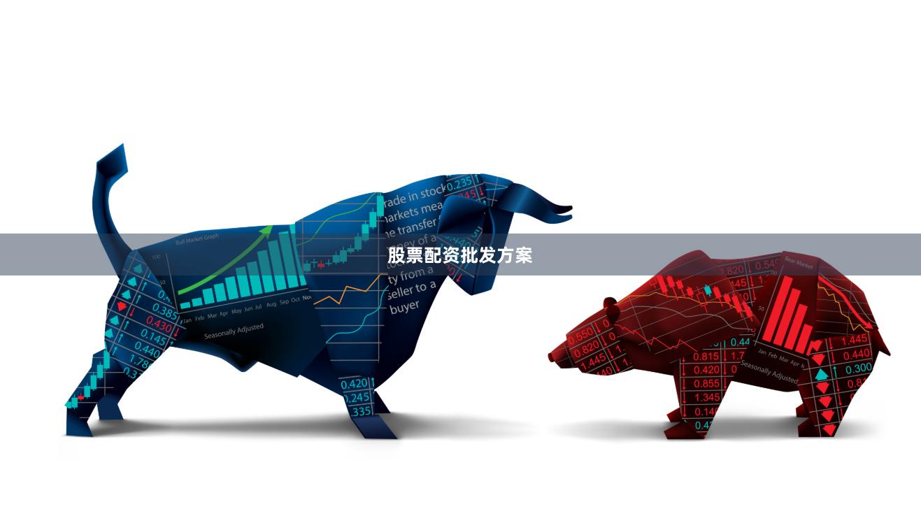 股票配资批发方案