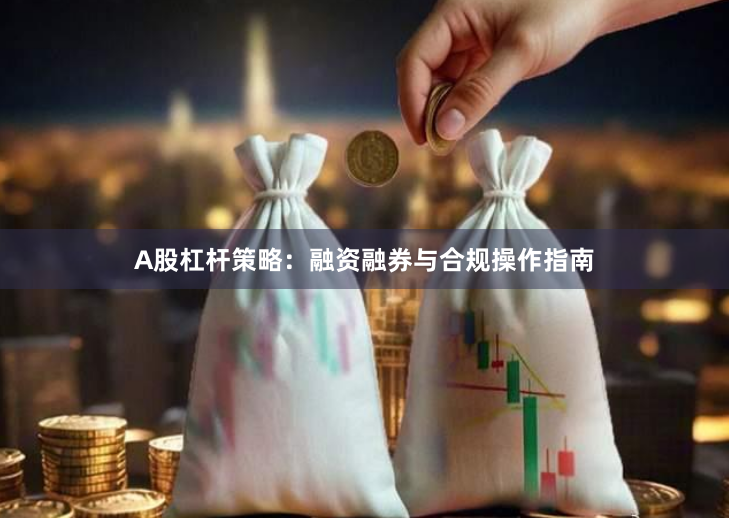 A股杠杆策略：融资融券与合规操作指南